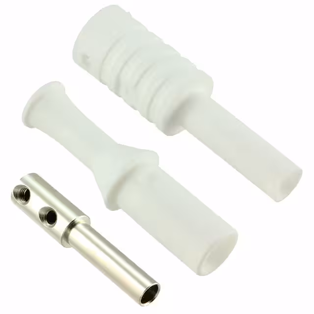 CT3134-9 Cal Test Electronics  Jacks Plugs